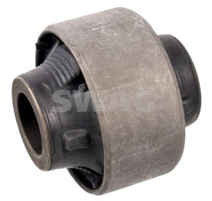 SWAG Länkarmsbussning 33 10 6059 SWAG 33 10 6059 Länkarmslagring Nissan Micra k13 original