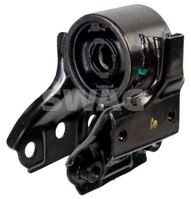 SWAG Feste, styrestag 33 10 6065 SWAG 33106065 Foring bærearm Honda CR-V IV pris