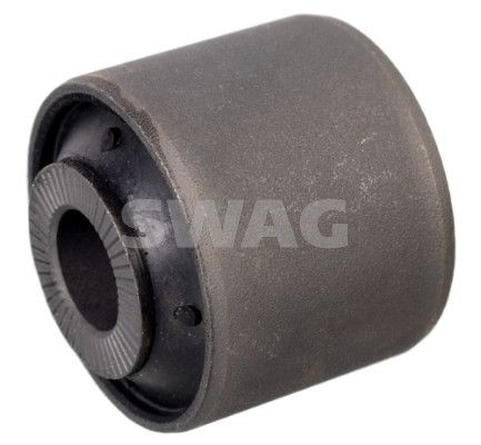 SWAG Länkarmsbussning 33 10 6068 TOYOTA bärarmsbussning SWAG 33 10 6068