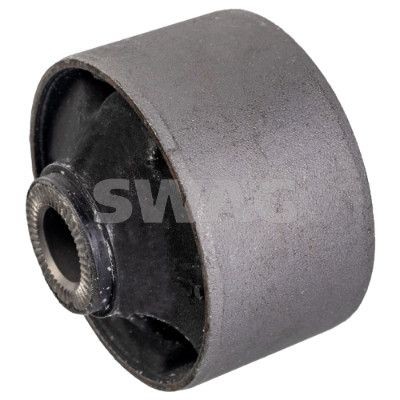 SWAG Έδραση, ψαλίδι 33 10 6072 SWAG 33106072 Συνεμπλοκ ψαλιδιου Kia Soul AM τιμες