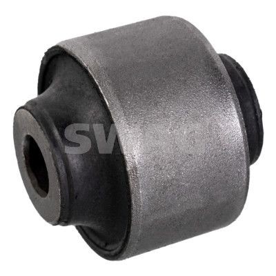 SWAG Tukivarren hela 33 10 6078 SWAG 33 10 6078 RENAULT PULSE tukivarren hela hinta