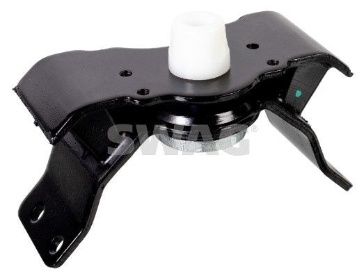 SWAG Motorfeste 33 10 6120 SWAG 33106120 Motoroppheng 4Runner (_N1_) pris