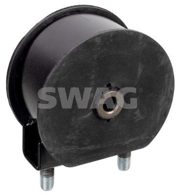 SWAG Engine mount 33 10 6127 Suzuki SJ 410 SWAG engine mount 33106127