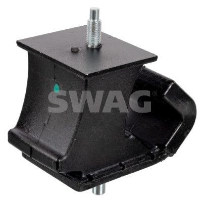 SWAG Supporto motore 33 10 6132 SWAG 33 10 6132 Supporto motore
