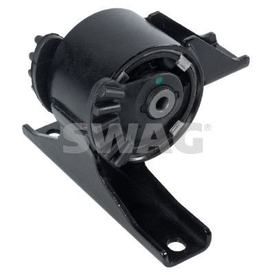 SWAG Suporte, motor 33 10 6133 Coxim de motor SWAG WAGON R+ 33 10 6133 baratos