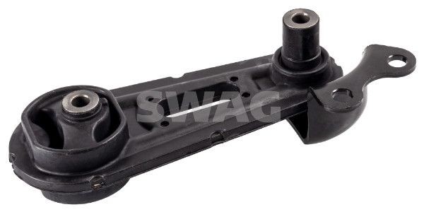 SWAG Paigutus, Mootor 33 10 6138 Mootoripadi SWAG 6 33 10 6138 odav