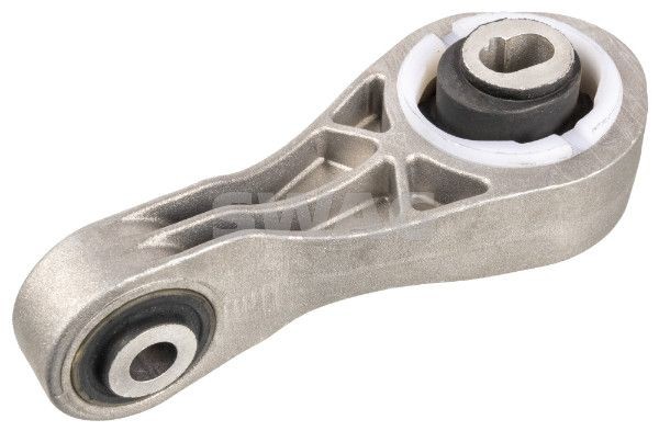 SWAG Motorfeste 33 10 6156 Motorupphängning Nissan WD21 33 10 6156 SWAG