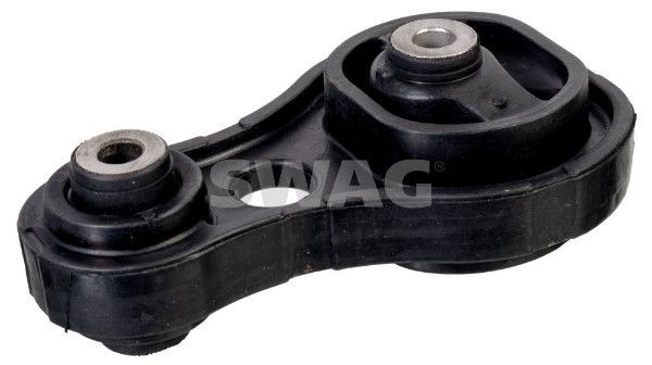 SWAG Motorsteunlager 33 10 6169 SWAG 33 10 6169 Motorophanging 2 Sedan (DE) originele prijs