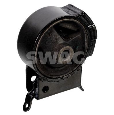 SWAG Motorsteunlager 33 10 6173 Toyota COROLLA Motorophanging SWAG 33 10 6173