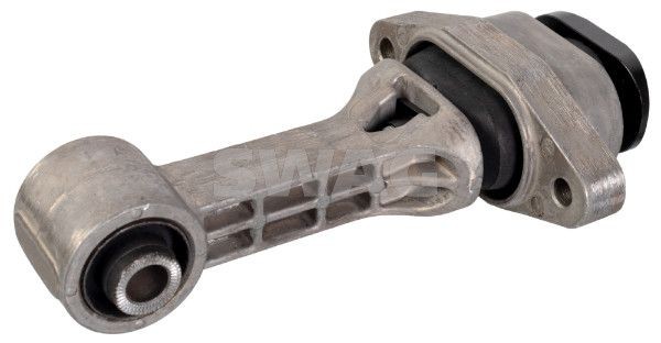SWAG Motorkudde 33 10 6187 HYUNDAI Sonata VI (YF) Motorfäste SWAG 33 10 6187