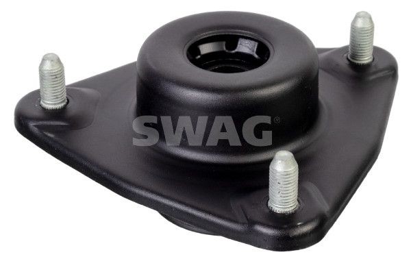 SWAG Suporte de apoio do conjunto mola / amortecedor 33 10 6212 33 10 6212 Cabeçotes de amortecedores KIA SOUL SWAG