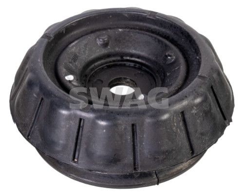 SWAG Veerpootlager 33 10 6218 Kia SOUL Steunlager SWAG 33 10 6218