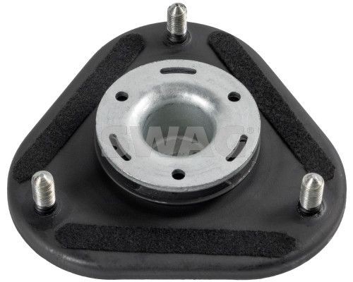 SWAG Vedruamordi tugilaager 33 10 6224 SWAG 33106224 Amordi tugilaager Toyota Avensis T27 hind