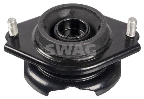 SWAG Top strut mount 33 10 6231 SWAG 33 10 6231 Subaru Impreza 3 strut mount cost