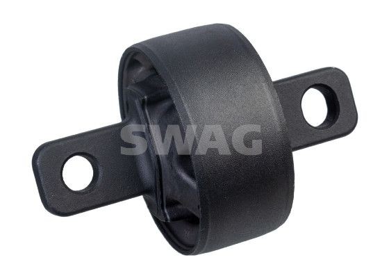SWAG Suspensão, braço oscilante 33 10 6250 33 10 6250 Casquilhos suspensão KIA RIO SWAG