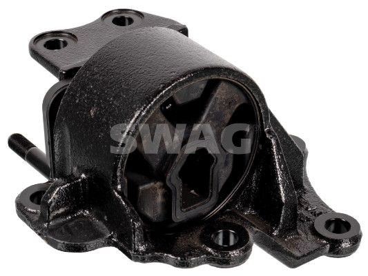 Suspension, boîte automatique SWAG 33 10 6252 SWAG 33 10 6252 Silent bloc boite de vitesse HYUNDAI SANTA FE 2025