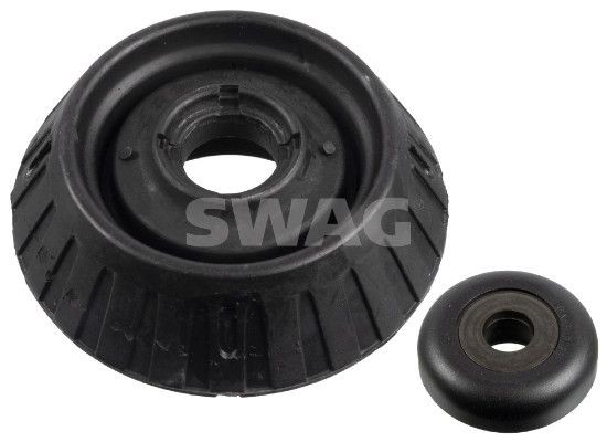 SWAG Remondikomplekt, vedruamordi tugilaager 33 10 6287 SWAG 33106287 Amordi tugilaager Honda Jazz gd hind