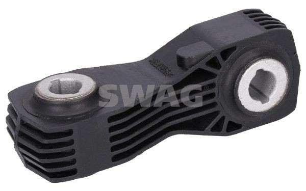 SWAG Ράβδος / στήριγμα, ράβδος στρέψης 33 10 6298 33 10 6298 Μπαράκια ζαμφόρ SWAG FIAT TIPO