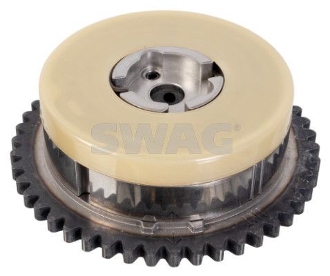 SWAG Nokkenasversteller 33 10 6310 SWAG 33 10 6310 Nokkenas tandwiel Chevrolet Malibu 8 originele prijs