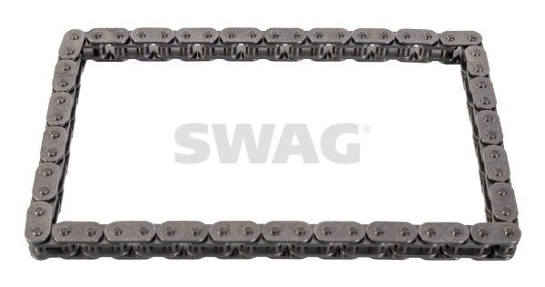 SWAG Catena, Azionamento pompa olio 33 10 6312 SWAG 33 10 6312 Catena, Azionamento pompa olio