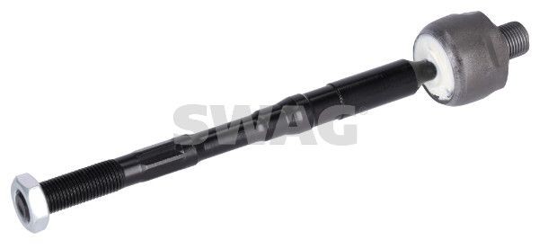 Snodo assiale SWAG 33 10 6329 SWAG 33 10 6329 Tiranteria sterzo Nissan X-TRAIL 2018