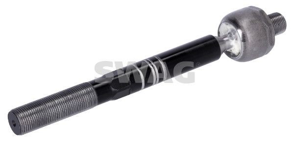 SWAG Raidetangon pää, suora 33 10 6364 VW Crafter Van raidetanko SWAG 33 10 6364