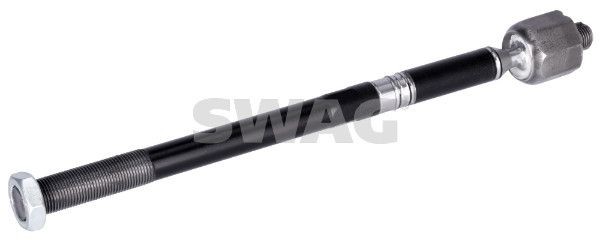SWAG Binnenste stuurkogel 33 10 6365 SWAG 33106365 Styrstag Volvo XC60 I prijs