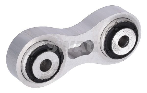 SWAG Stabilisatorstang 33 10 6559 Stabilisatorstang SWAG MG MG 4 33 10 6559