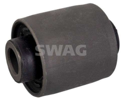 SWAG Puks 33 10 6618 SWAG 33106618 Õõtshoova puks Kia Ceed SW JD hind
