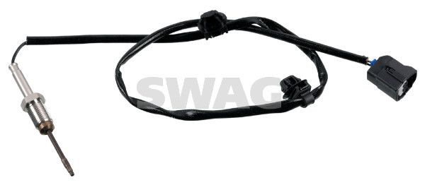 SWAG Andur, heitgaasitemperatuur 33 10 6746 Temperatuuriandurid SWAG RENAULT 33 10 6746