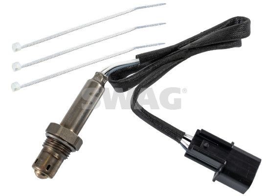 SWAG Sonda lambda 33 10 6775 33 10 6775 costo Sonda lambda SWAG KIA SPORTAGE