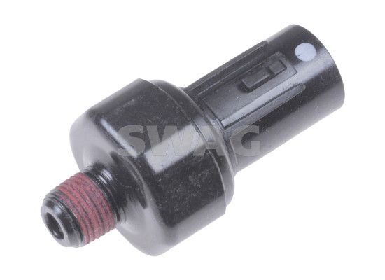 Oljetrycksgivare SWAG 33 10 6813 SWAG 33 10 6813 Sensor oljetryck KIA PICANTO 2005