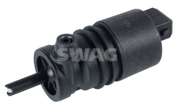 SWAG Vandpumpe, forlygtevisker / vasker 33 10 6826 Vandpumpe, forlygtevisker / vasker TOYOTA SWAG 33 10 6826