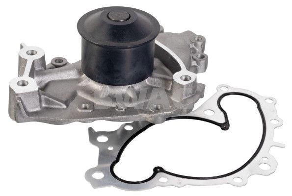 SWAG Vodné čerpadlo 33 10 6921 SWAG 33 10 6921 originálne Vodné čerpadlo Lexus RX XU30 cena