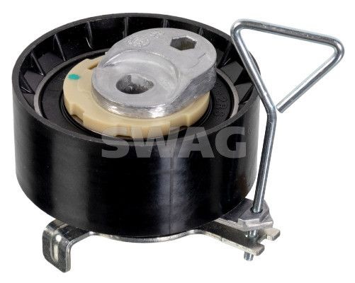 SWAG Remstrammer, tandrem 33 10 6936 Remstrammer, tandrem KIA SWAG 33 10 6936