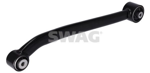 SWAG Bras de suspension 33 10 6954 Alfa Romeo GIULIETTA Bras de liaison SWAG 33 10 6954