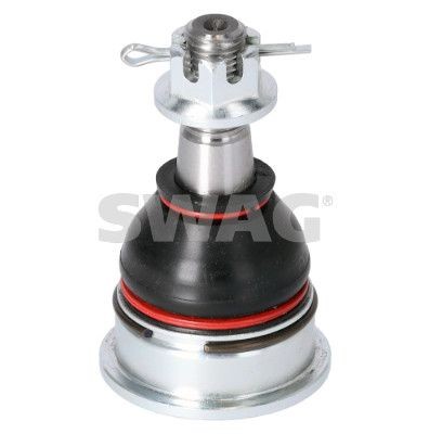 Pallonivel SWAG 33 10 6997 SWAG 33 10 6997 SUZUKI VITARA 2020 Alatukivarren pallonivel