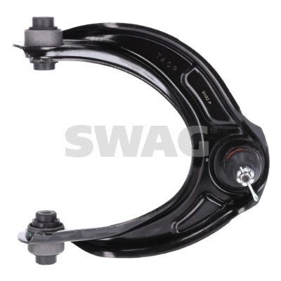 SWAG Bras de suspension 33 10 7003 33 10 7003 Bras de suspension HONDA CIVIC SWAG