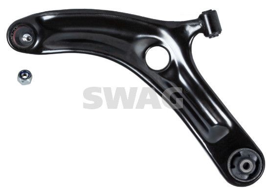 SWAG Draagarm 33 10 7040 Draagarm set SWAG i30 33 10 7040 goedkoop