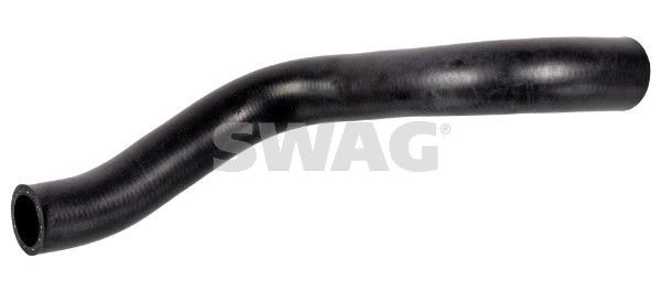 SWAG Flessibile radiatore 33 10 7046 SWAG 33 10 7046 Tubi radiatore CT (ZWA10_) originale prezzo