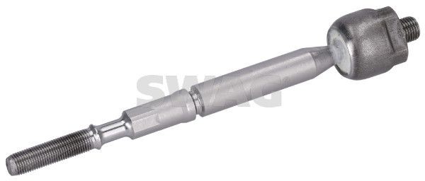 Άρθρωση, μπάρα SWAG 33 10 7047 SWAG 33 10 7047: Μπάρες διεύθυνσης Nissan MICRA 2019