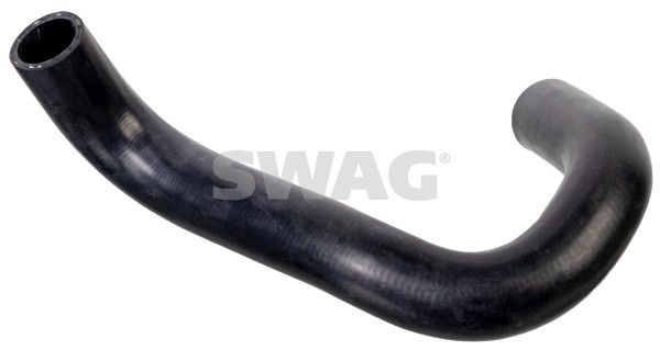 Durite de refroidissement SWAG 33 10 7051 SWAG 33 10 7051 Durite de refroidissement moteur TOYOTA AVENSIS 2010