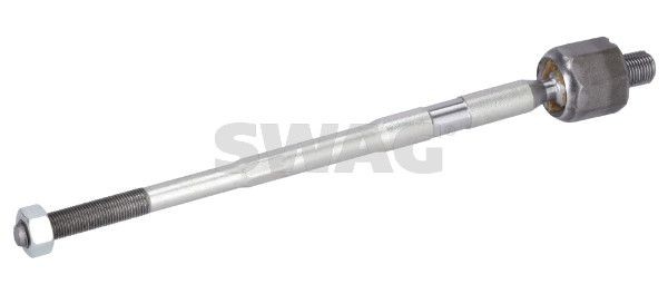 SWAG Sisemine rooliots, roolivarras 33 10 7080 SWAG 33 10 7080 Sisemine rooliots KIA Picanto ba originaal hind