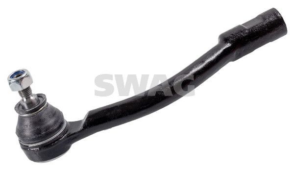 SWAG Raidetangon pää 33 10 7081 33 10 7081 SWAG Raidetangon pää Kia CERATO hinta