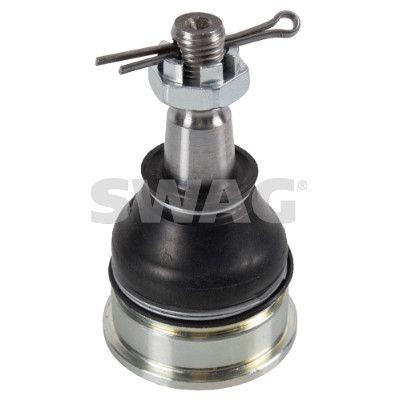 Pallonivel SWAG 33 10 7084 SWAG 33 10 7084: Pallonivel Suzuki ALTO 2008
