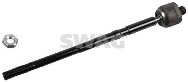 SWAG Snodo assiale 33 10 7096 33 10 7096 Tirante scatola sterzo SWAG HYUNDAI TERRACAN costo