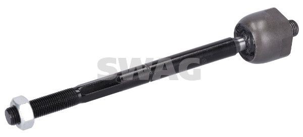 SWAG Snodo assiale 33 10 7122 SWAG 33 10 7122 Tirante sterzo C3 III Van / Hatchback (SX, SY) originale prezzo