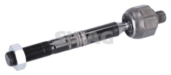 SWAG Axiálny čap tiahla riadenia 33 10 7131 33 10 7131 Riadiaca tyč VOLVO V70 SWAG