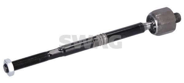 SWAG Raidetangon pää, suora 33 10 7137 Zafira Life (K0) raidetangon sisäpää SWAG 33 10 7137