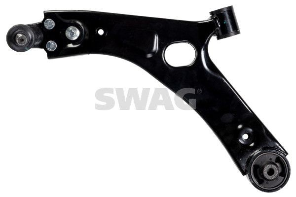 SWAG Querlenker 33 10 7247 Achslenker SWAG TUCSON 33 10 7247 günstig